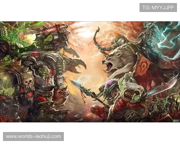 cq9游戏平台客户服务优质，全天候在线解答玩家各种疑问