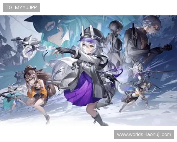 og真人游戏官网游戏种类丰富多样满足不同玩家需求的最佳选择