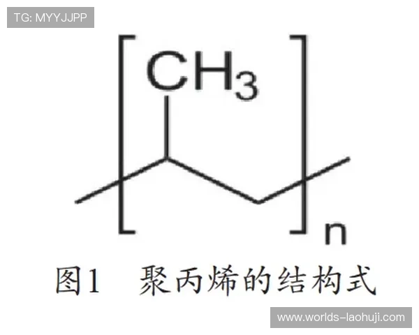 PP电子在高端电子设备中的关键作用及其技术创新路径