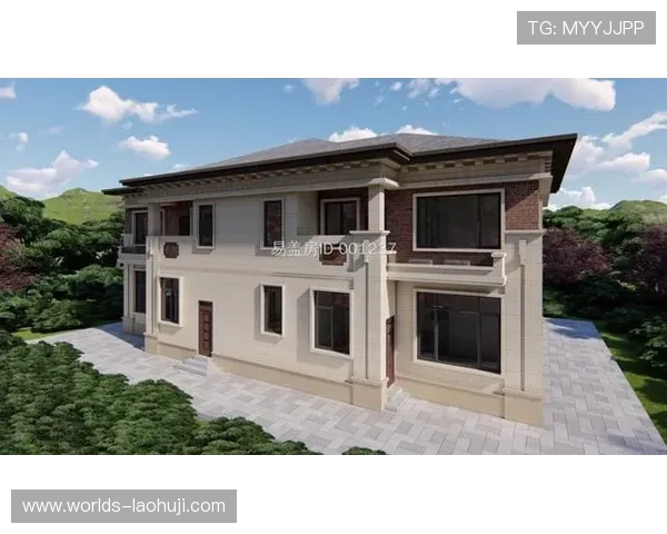 三鲤聚财如何通过风水布局实现财运的持续增长