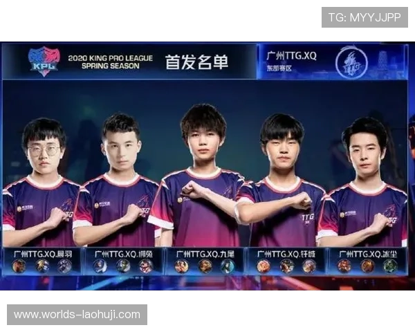 ttg游戏俱乐部：提供全面游戏攻略与技巧分享的优质平台