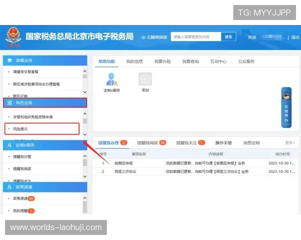 hb电子税务局官网安全登录方式及账号密码保护措施，保障用户个人信息安全
